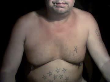 pierced_punk chaturbate