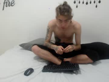 pierogreco chaturbate