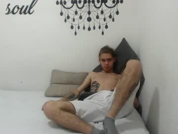 pierogreco chaturbate