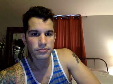 pierrefitch chaturbate