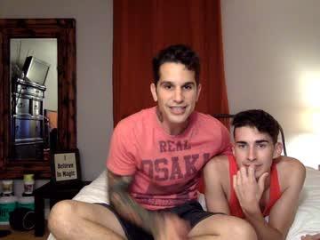 pierrefitch chaturbate