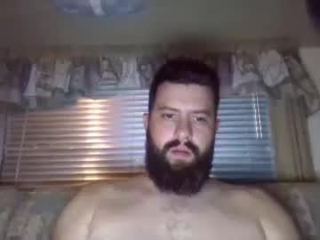 pierreluc chaturbate