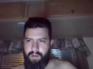 pierreluc chaturbate