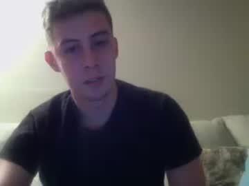 pierrematthews chaturbate