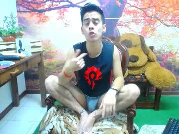 pietro_maximoff chaturbate