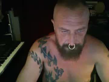 pigbullsm chaturbate