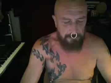 pigbullsm chaturbate