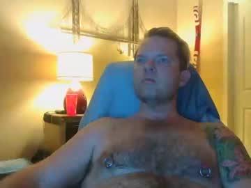 pigcubphx chaturbate