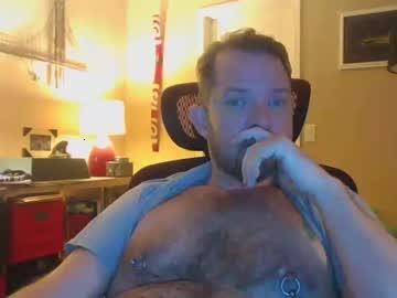 pigcubphx chaturbate