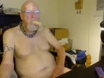 piggdawg chaturbate