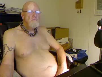 piggdawg chaturbate