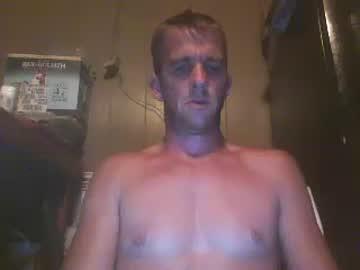 piggy41 chaturbate