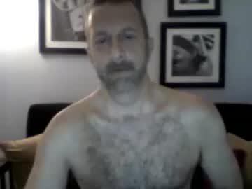 pighungdad chaturbate