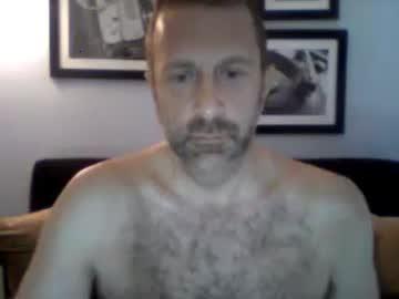 pighungdad chaturbate