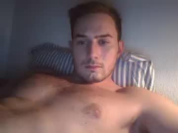 pijay chaturbate