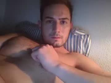 pijay chaturbate