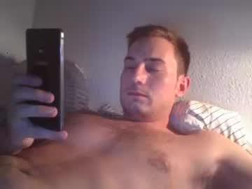 pijayy chaturbate