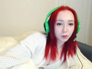 Pika_chu bongacams