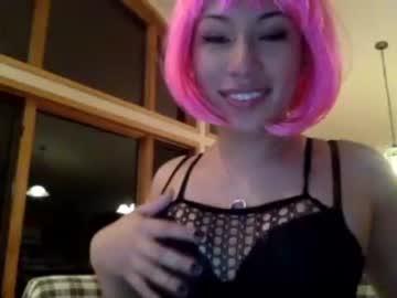 pikaplayz chaturbate