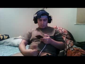 pimpdaddy817 chaturbate