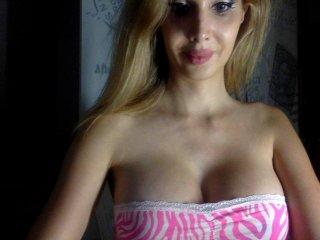 PinkRainbow bongacams