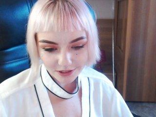 PinkWitch bongacams