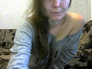 pinacolada25 bongacams