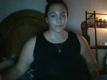 pinanina212 chaturbate