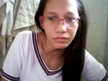 pinaybeautyforyou_ chaturbate