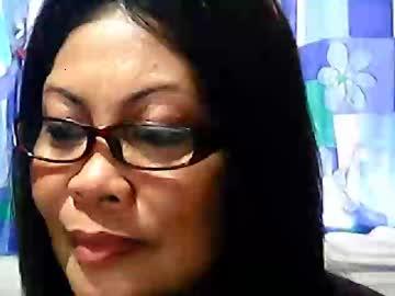 pinaymom4u chaturbate