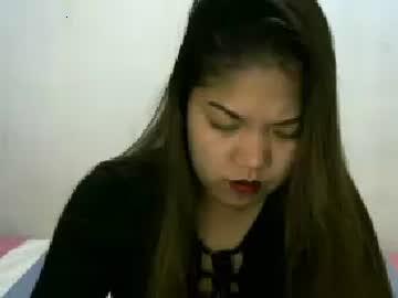 pinaysexlover12 chaturbate