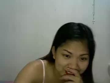 pinaysexlover12 chaturbate