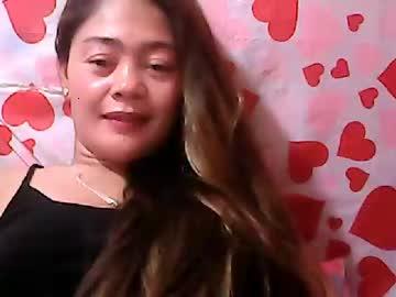 pinaysweetlady0888 chaturbate