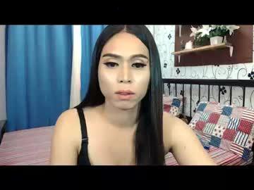 pinaytranscandice chaturbate