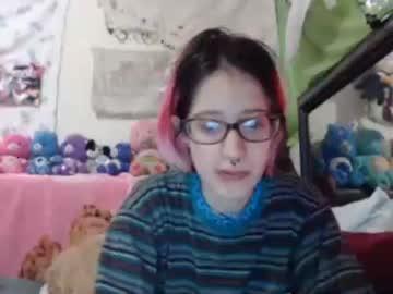 pink_dove chaturbate