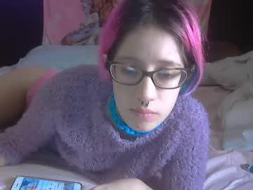 pink_dove chaturbate