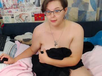 pink_forest chaturbate