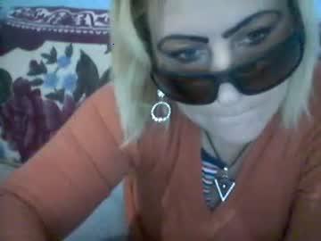 pink_valery chaturbate