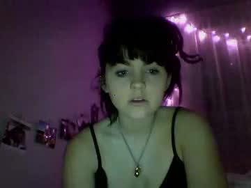 pinkbaby_sarah chaturbate