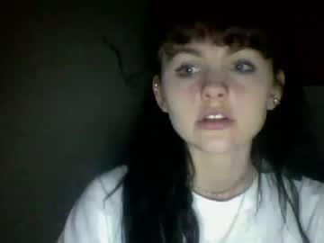 pinkbaby_sarah chaturbate