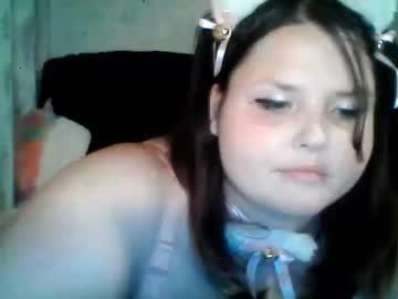 pinkbunny1259 chaturbate