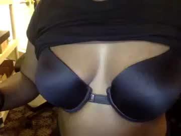 pinkchocolatecum chaturbate