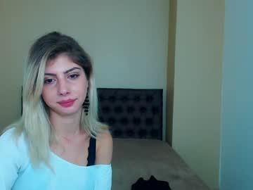 pinkdiamond98x chaturbate