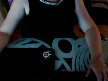 pinkiepie123 chaturbate