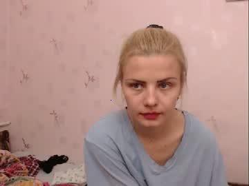 pinkigirl4u chaturbate