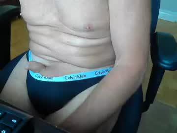 pinkisisy chaturbate