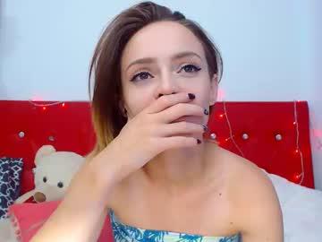 pinkmimi chaturbate