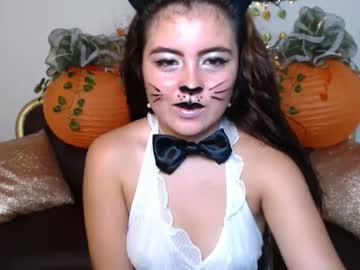 pinknasylady chaturbate