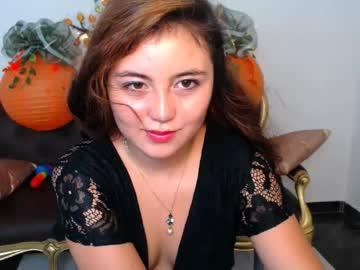 pinknasylady chaturbate