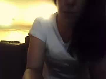 pinkskittles11 chaturbate